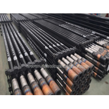 API 5dp 73mm Oil Drill Pipe